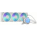 Fractal Design Radius 360 RGB White (FD-W-RA1-3603)
