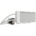 Fractal Design Radius 360 RGB White (FD-W-RA1-3603)