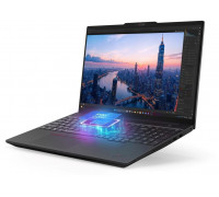 Laptop Lenovo ThinkPad T16 Gen 5 Core Ultra 5 325 32GB 512GB SSD 16