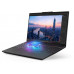 Laptop Lenovo ThinkPad T16 Gen 5 Core Ultra 5 325 32GB 512GB SSD 16