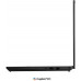 Laptop Lenovo ThinkPad T16 Gen 5 Core Ultra 5 325 32GB 512GB SSD 16
