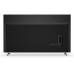 Philips Ambilight 106,7 cm (42") 4K Ultra HD Smart TV Wi-Fi Gray (42OLED811/12)
