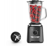 goblet Tefal Blendforce 3 800 W (BL5958F0)