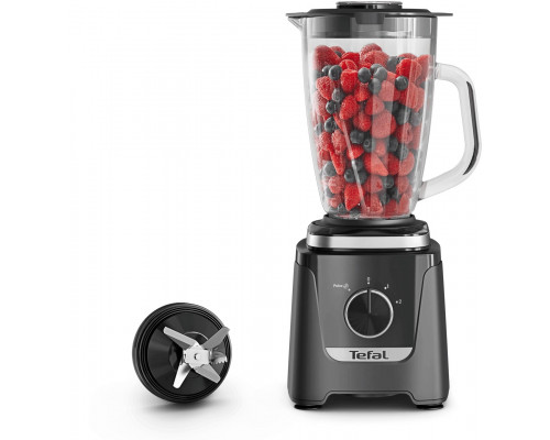 goblet Tefal Blendforce 3 800 W (BL5958F0)
