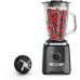 goblet Tefal Blendforce 3 800 W (BL5958F0)