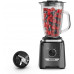 goblet Tefal Blendforce 3 800 W (BL5958F0)