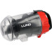 Lund Cyklonowy 899W 3L (67087)