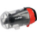 Lund Cyklonowy 899W 3L (67087)