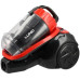 Lund Cyklonowy 899W 3L (67087)