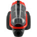 Lund Cyklonowy 899W 3L (67087)