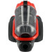 Lund Cyklonowy 899W 3L (67087)