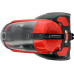 Lund Cyklonowy 899W 3L (67087)