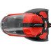 Lund Cyklonowy 899W 3L (67087)