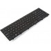 Laptop Dell UK English backlit notebook (6DJRW)