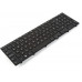Laptop Dell UK English backlit notebook (6DJRW)