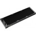 Ocypus Procesor Chłodnica cieczy all-in-one Delta L36 ARGB V2 12 cm Black 1 szt. (DELTA-L36-BK3AAWNN02X-GL)