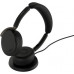 Jabra Evolve3 65 Flex     /  USB Typu-A Black (36699-989-989)