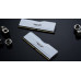 G.Skill Trident Z5 NeoX RGB, DDR5, 32 GB, 6000MHz, CL36 (F5-6000A3636F16GX2-TZ5NXRW)
