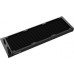 Ocypus Sigma L36 ARGB Procesor Chłodnica cieczy all-in-one 12 cm Black 1 szt. (SIGMA-L36-BK3AAWWN00X-GL)