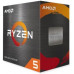 AMD Ryzen 5 5500F, 3.0 GHz, 16 MB, BOX (100-100001905BOX)