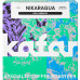 Kafar Nikaragua Don Liberato 250g (5904501943178)