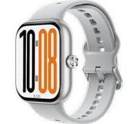 Smartwatch Honor Išmanusis laikrodis WATCH 2 PRO/Baltas CHOICE (5504ADXT)