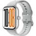 Smartwatch Honor Išmanusis laikrodis WATCH 2 PRO/Baltas CHOICE (5504ADXT)
