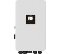 UPS Boxmet Deye Inverter Hybrid LV 20kW 2MPPT | (SUN-20K-SG05LP3-EU-SM2)