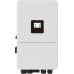 UPS Boxmet Deye Inverter Hybrid LV 20kW 2MPPT | (SUN-20K-SG05LP3-EU-SM2)