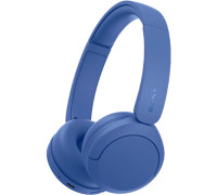 Sony WH-CH530 Blue (WHCH530L.CE7)