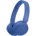 Sony WH-CH530 Blue (WHCH530L.CE7)