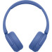 Sony WH-CH530 Blue (WHCH530L.CE7)