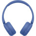 Sony WH-CH530 Blue (WHCH530L.CE7)