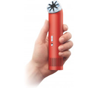 Dyson Hushjet Mini PF01-A ScRd/PlBu (4025257)