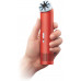 Dyson Hushjet Mini PF01-A ScRd/PlBu (4025257)