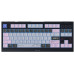 Razer | BlackWidow V4 Tenkeyless HyperSpeed | Gaming  | Wireless | US | Orange Switch | Wuthering Waves Edition (RZ03-05481200-R3M1)
