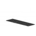 HP Keyboard CP+PS BL SR ITL (M17094-061)