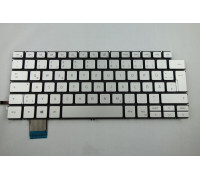 Dell Germany, Keyboard, German, 82 (6VXWW)