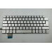Dell Germany, Keyboard, German, 82 (6VXWW)