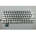 Dell Germany, Keyboard, German, 82 (6VXWW)
