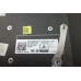 Dell Germany, Keyboard, German, 82 (6VXWW)