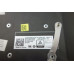 Dell Germany, Keyboard, German, 82 (6VXWW)