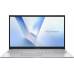 Laptop Asus Vivobook 15 X1504 Core 5 320 / 16 GB / 512 GB / W11 (X1504MA-BQ173W)