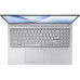Laptop Asus Vivobook 15 X1504 Core 5 320 / 16 GB / 512 GB / W11 (X1504MA-BQ173W)