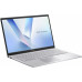 Laptop Asus Vivobook 15 X1504 Core 5 320 / 16 GB / 512 GB / W11 (X1504MA-BQ173W)