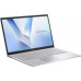 Laptop Asus Vivobook 15 X1504 Core 5 320 / 16 GB / 512 GB / W11 (X1504MA-BQ173W)
