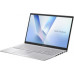 Laptop Asus Vivobook 15 X1504 Core 5 320 / 16 GB / 512 GB / W11 (X1504MA-BQ173W)