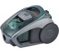 Mentor VCC 312GR Green bezworkowy (BLAU-OD-005-16)