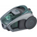 Mentor VCC 312GR Green bezworkowy (BLAU-OD-005-16)