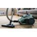 Mentor VCC 312GR Green bezworkowy (BLAU-OD-005-16)